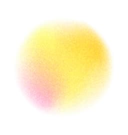 黏著度 Affinity