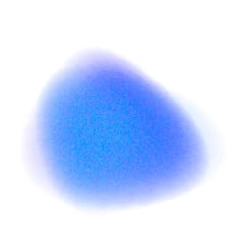 曝光度 Exposure