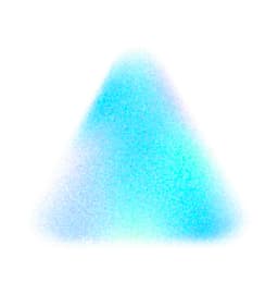 互動率 Resonance