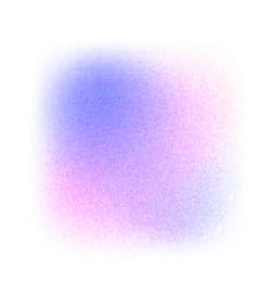活躍度 Vitality