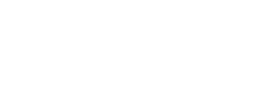 Kolr Logo